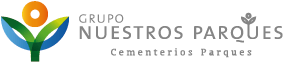 Logo-GNP
